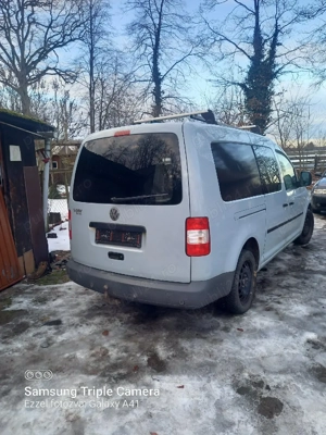 Vw kedy 2010 eu5 - imagine 5