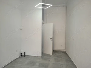 Inchiriez spatiu comercial str 9Mai - imagine 3