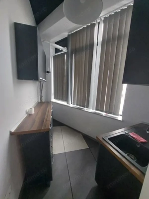 Tomis Nord, spatiu IDEAL BIROURI - 300 mp., finisat 2023 - imagine 10