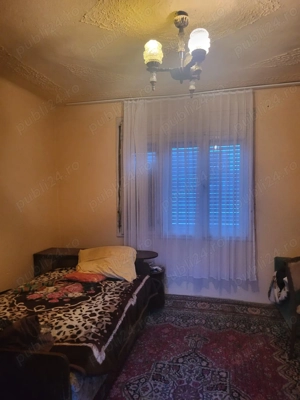 Casa de vanzare 4 camere - Chizatau - imagine 8