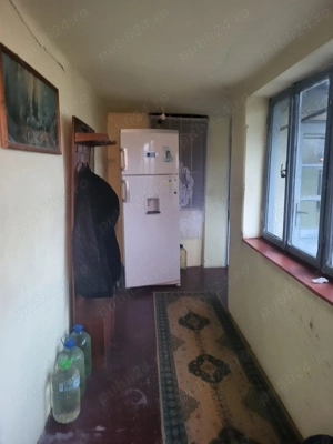 Casa de vanzare 4 camere - Chizatau - imagine 7