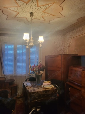 Casa de vanzare 4 camere - Chizatau - imagine 4