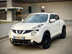 Nissan juke 2014 model exclusive preț 6600 eeee fixxxxx