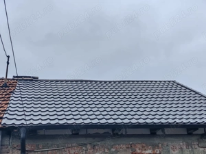 Casă de vanzare +garaj ,șopru construite de noi - imagine 2