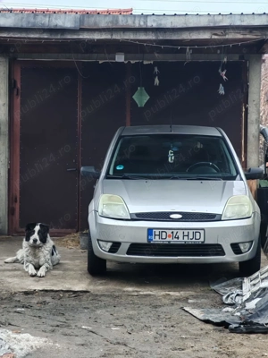 Casă de vanzare +garaj ,șopru construite de noi - imagine 6