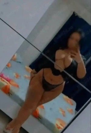 buna noua ana in orasul tau  