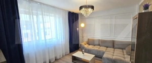  Apartament 2 camere, 55 mp, zona Galata - imagine 2