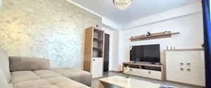  Apartament 2 camere, 55 mp, zona Galata - imagine 4