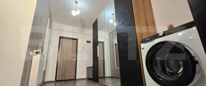  Apartament 2 camere, 55 mp, zona Galata - imagine 6