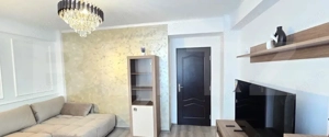  Apartament 2 camere, 55 mp, zona Galata - imagine 8