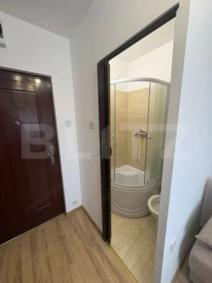 Camera de camin, 10 mp - mobilata - utilata, zona Florilor - imagine 3