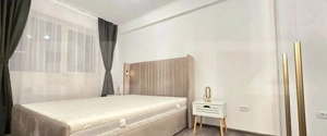  Apartament 2 camere, 55 mp, zona Galata - imagine 3