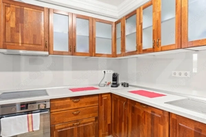 Apartament 2 camere, 66 mp utili + terasă 11 mp + parcare, Complex Platinia  - imagine 9