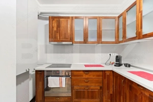 Apartament 2 camere, 66 mp utili + terasă 11 mp + parcare, Complex Platinia  - imagine 8