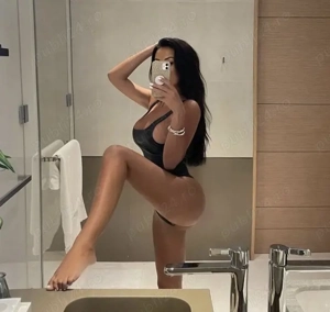 New in Bucharest - imagine 3