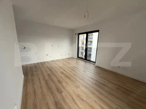 Apartament 2 camere, nemobilat, 40 mp, zona Iulius Mall