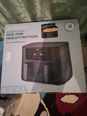 Electrocanice - imagine 4