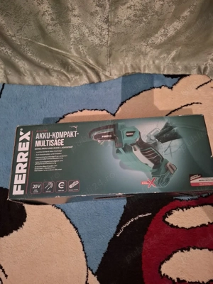 Electrocanice - imagine 5