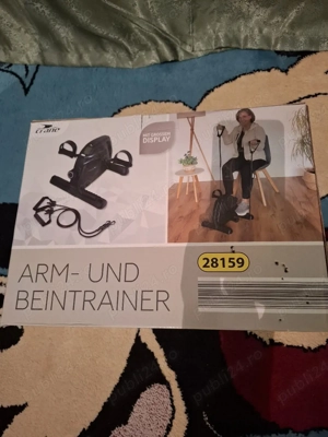 Electrocanice - imagine 3