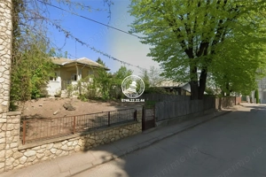 Teren  de vanzare Iasi, Centru,