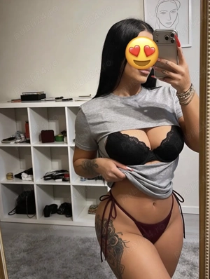 Party deplasari - imagine 2