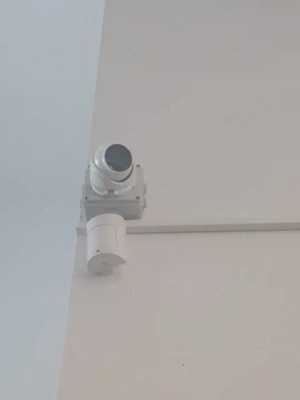 Tomis Nord, spatiu IDEAL BIROURI - 300 mp., finisat 2023 - imagine 12