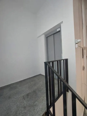 Tomis Nord, spatiu IDEAL BIROURI - 300 mp., finisat 2023 - imagine 14