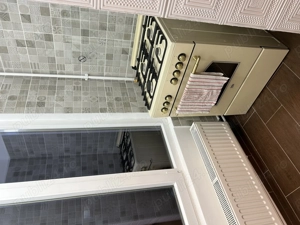 Închiriez apartament Bocșa Romana - imagine 7