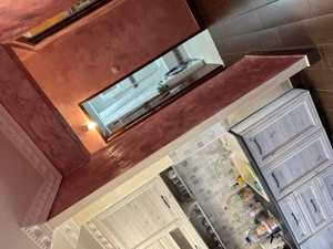 Închiriez apartament Bocșa Romana - imagine 3