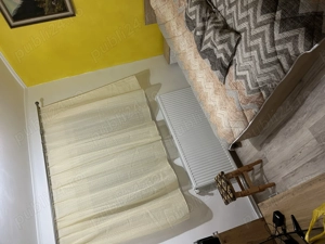 Închiriez apartament Bocșa Romana - imagine 6