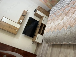 Închiriez apartament Bocșa Romana - imagine 10