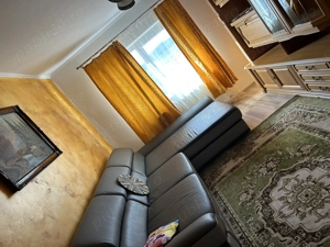 Închiriez apartament Bocșa Romana - imagine 5