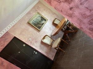 Închiriez apartament Bocșa Romana - imagine 2