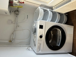 Închiriez apartament Bocșa Romana - imagine 9