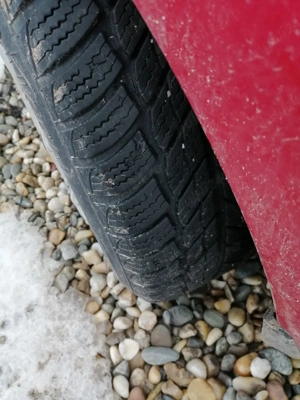 kia rio 1.3 benzina 2013  - imagine 4