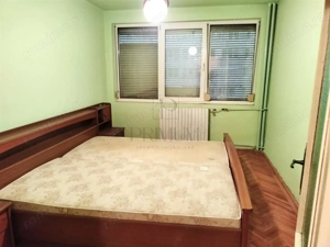 TORONTALULUI - ETAJ 1 - LIFT - 3 CAMERE - DECOMANDAT - DEBARA - CLIMA - BOXA CF - imagine 4