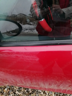 kia rio 1.3 benzina 2013  - imagine 3