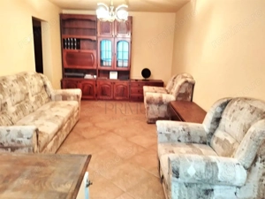 TORONTALULUI - ETAJ 1 - LIFT - 3 CAMERE - DECOMANDAT - DEBARA - CLIMA - BOXA CF - imagine 6