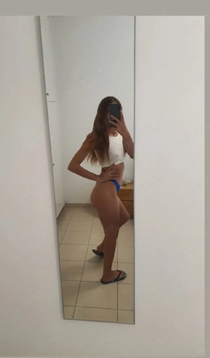 fac doar deplasarii - imagine 4