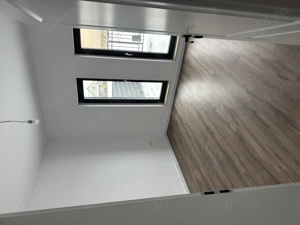 Vând 1 2 duplex Mosnita Noua - imagine 2