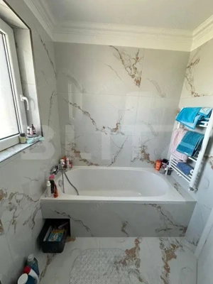 Apartament 3 camere, 56 mp, parcare, zona Vivo - imagine 7