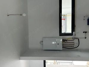 Vând 1 2 duplex Mosnita Noua - imagine 3