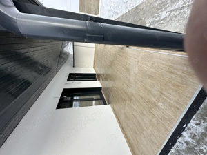 Vând 1 2 duplex Mosnita Noua - imagine 5