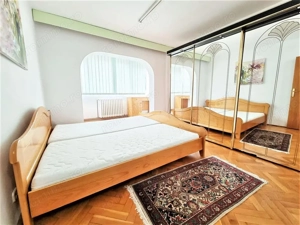 Apartament cu 2 dormitoare si living, 2 bai, zona UMF, Gradina Botanica - imagine 3