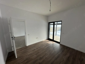 Vând 1 2 duplex Mosnita Noua - imagine 4