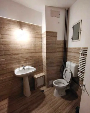 SAGULUI - IULIU MANIU - LIFT - 3 CAMERE - 2 BAI - 2 BALCOANE - DECOMANDAT - imagine 5