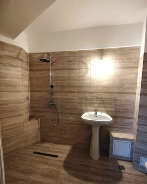 SAGULUI - IULIU MANIU - LIFT - 3 CAMERE - 2 BAI - 2 BALCOANE - DECOMANDAT - imagine 4