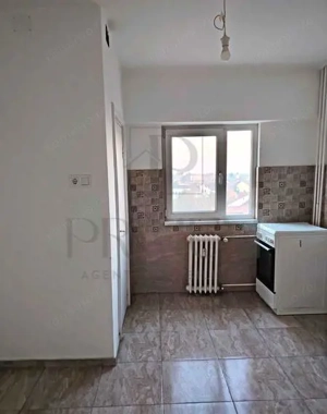 SAGULUI - IULIU MANIU - LIFT - 3 CAMERE - 2 BAI - 2 BALCOANE - DECOMANDAT - imagine 6