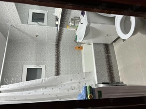 Închiriez apartament Bocșa Romana - imagine 8