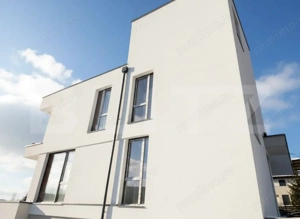 Penthouse spectaculos cu terasă panoramică – Grigorescu, Cluj-Napoca - imagine 6